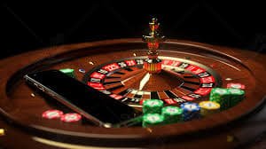 fut bet fut bet