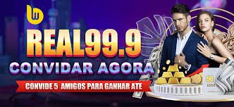 fut bet