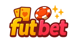 Fut Bet Logo